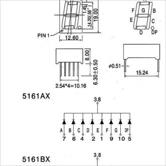 FİLM KAPASİTÖRLER en-US