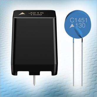 PTC VE NTC LER en-US