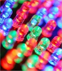 LED Ürünleri